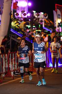 BIB: 
                            <button type="button" onclick="openModal(23531414)" class="btn btn-primary btn-sm float-right btn-popup" data-toggle="modal" data-target=".modal-high-quality">
                        <i class="fas fa-shopping-cart"></i> Add to Cart
                    </button>
                                            <button type="button" onclick="isThisMe(23531414, true)" class="btn btn-success btn-sm float-right btn-popup btn-isme hidden" data-toggle="tooltip" data-placement="bottom" title="นี่คือรูปของคุณใช่ไหม คลิกที่นี่เพื่อเอาเข้าอัลบั้ม">
                        <i class="fas fa-plus"></i> Add to album
                    </button>
                    <button type="button" onclick="isThisMe(23531414, false)" class="btn btn-warning btn-sm float-right btn-popup btn-isnotme hidden">
                        <i class="fas fa-ban"></i> Remove from album
                    </button>